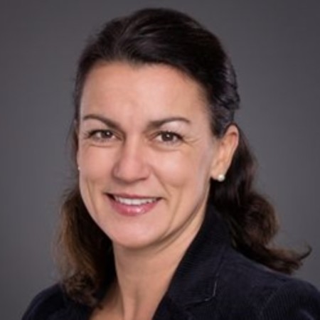 Büttner Claudia