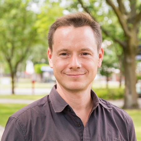 Aßländer Thomas