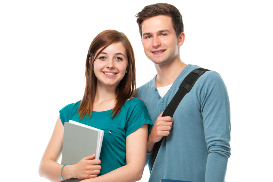 Ausbildungsplatz ab September 2024 für die Ausbildung zum Verwaltungsfachangestellten (m/w/d)