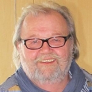 Breier Detlev