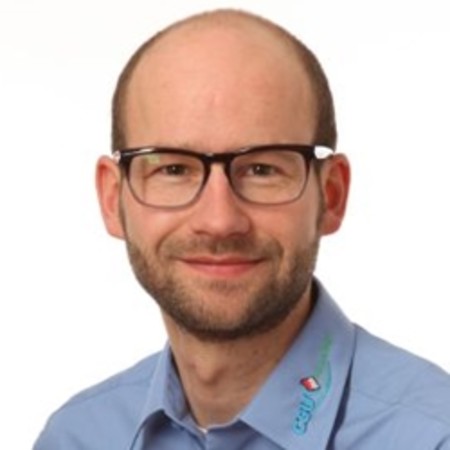 Groh Andreas