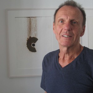 Bernd Wagenhäuser