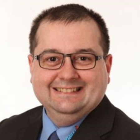 Söder Thomas