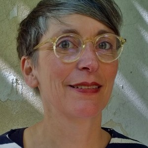 Rosa Brunner