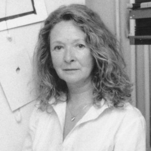 Tina Deininger