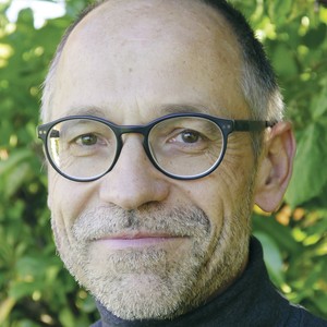 Klaus Borowietz