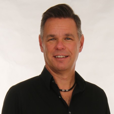 Karl Joachim