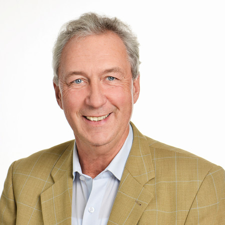 Partheimüller Hans Dr.