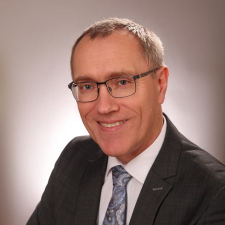 Hittinger Klaus