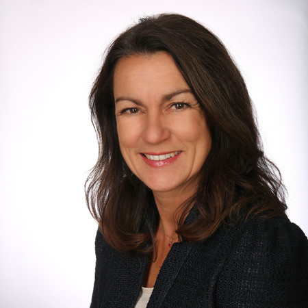Büttner Claudia