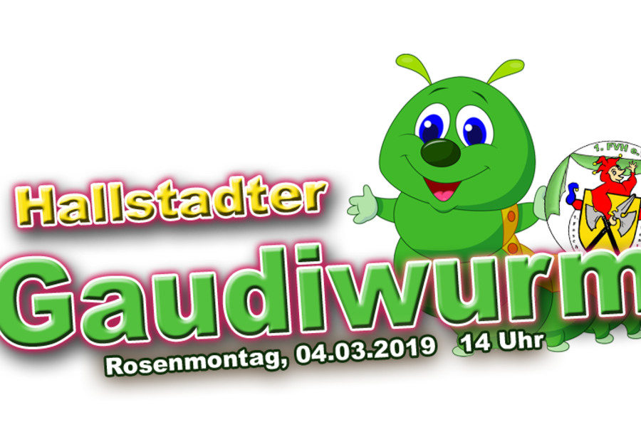 Info zum Faschingsumzug