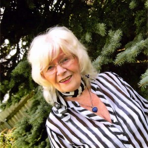 Maria Emmerling