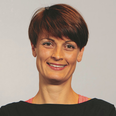 Luche Verena