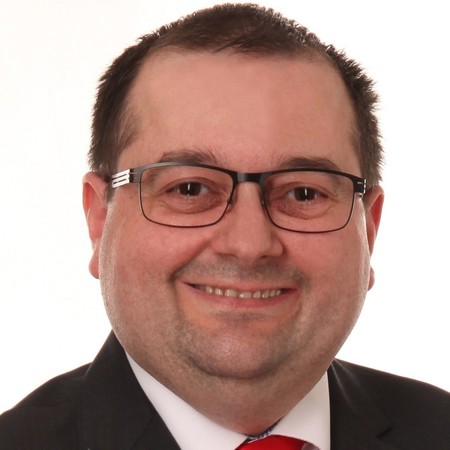 Söder Thomas