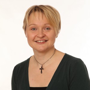 Stollberger Stefanie