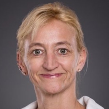 Deusel Rita