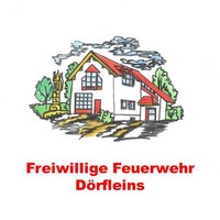 Freiwillige Feuerwehr Dörfleins