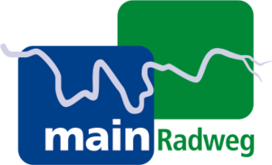 Der MainRadweg
