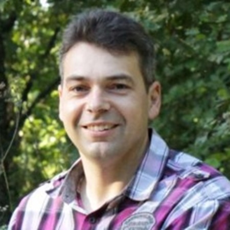 Diller Matthias