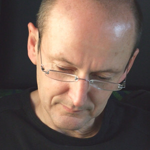 Mathias Börner