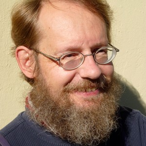 Peter Schoppel