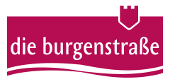 die Burgenstraße