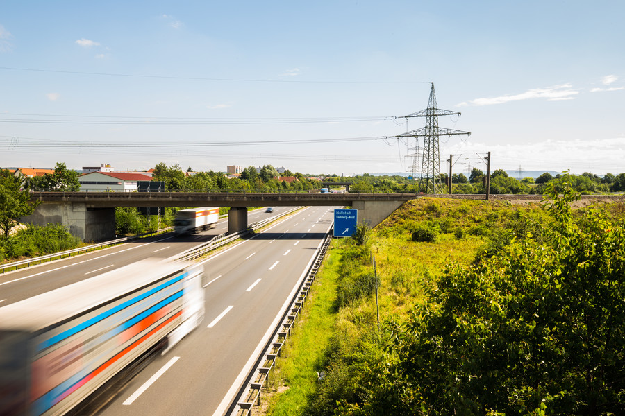 Infoveranstaltung: Nachträgliche Lärmvorsorge A 70
