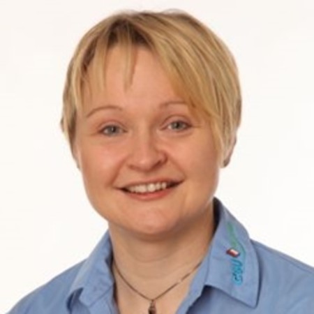 Stollberger Stefanie