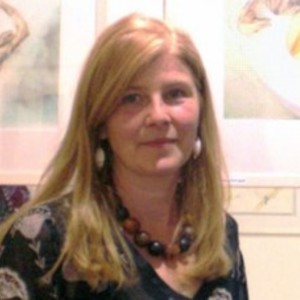 Cornelia Morsch