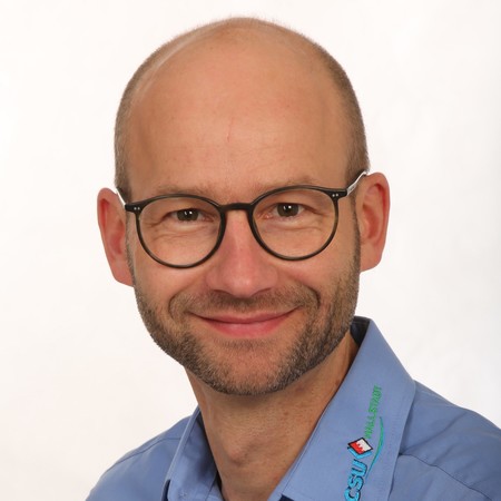 Groh Andreas