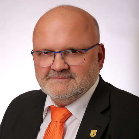 Diller Herbert