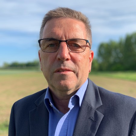 Wich Hans-Jürgen