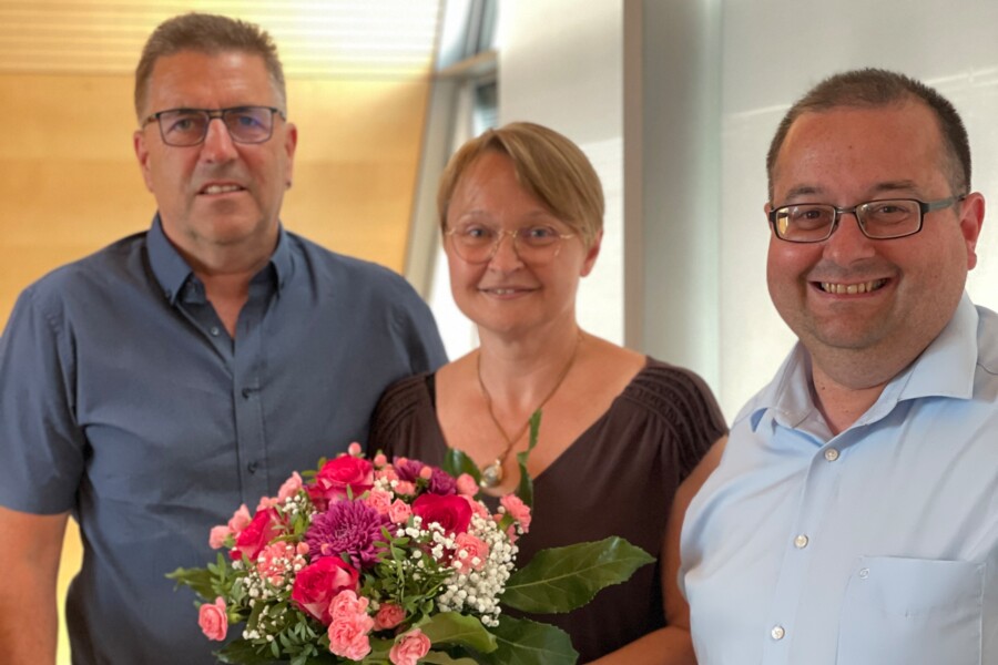Städtepartnerschaft: Förderungen für Vereine