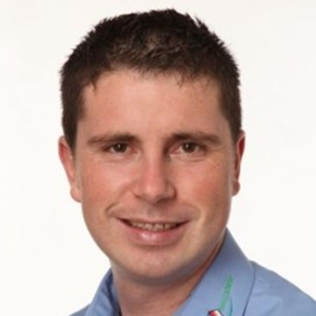 Czepluch Stephan