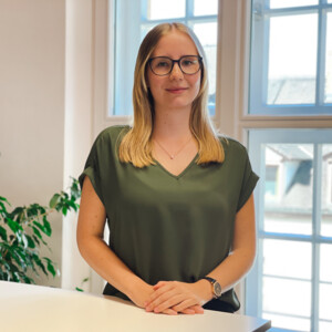 Hümmer Annika