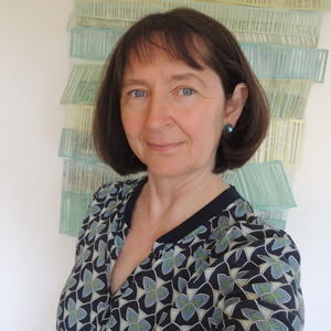 Bettina Specht