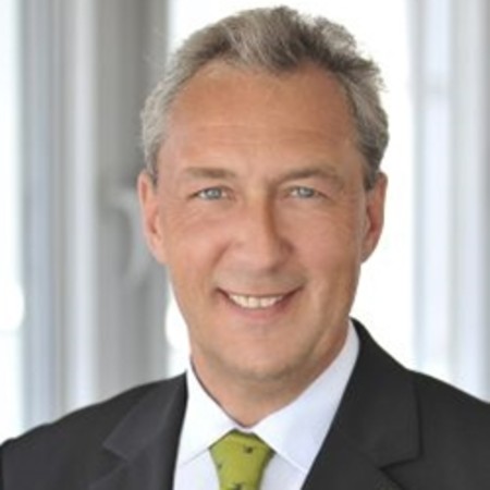 Partheimüller Hans