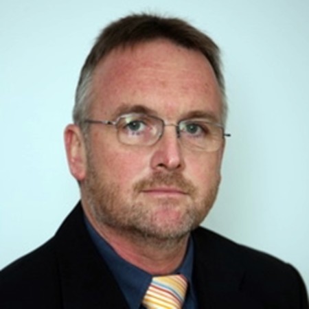 Hofmann Günter