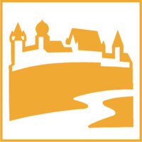 Main-Coburg-Tour