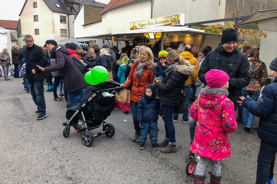 Verkaufsoffener Sonntag: Gerichtsurteil bringt keine Änderung
