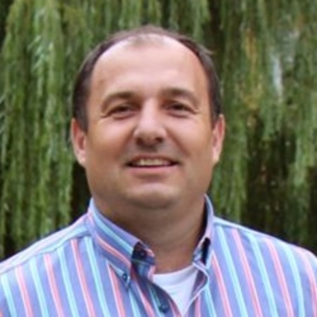 Nitsche Heiko