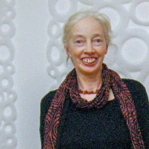 Katja Wunderling