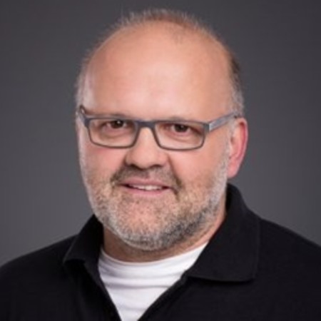 Diller Herbert