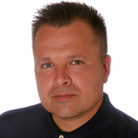 Stiefler Marco