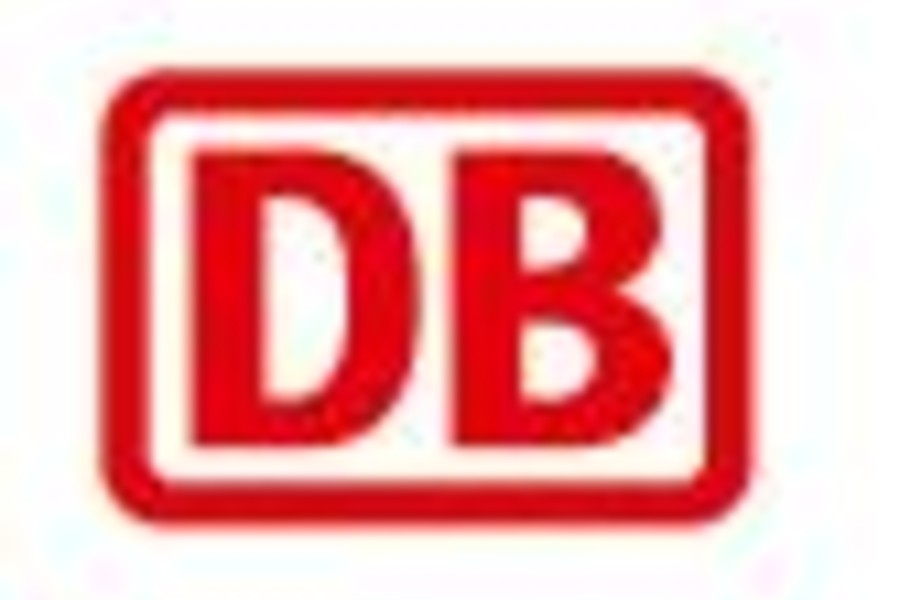 ICE-Ausbau: Bürgerdialog und -sprechstunden