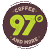 Cafe 97